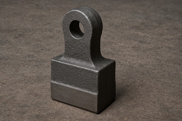 قیمت چکش پارکر ۳